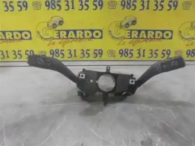 Second-hand car spare part INDICATOR SWITCH for SEAT TOLEDO (KG3)  OEM IAM references   