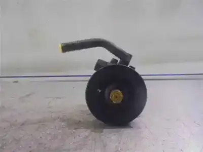 Автозапчастина б/у насос гур керма для daewoo matiz f8cv посилання на oem iam   