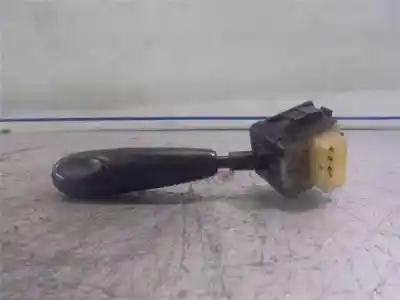 Автозапчастина б/у команда чистити для daewoo matiz f8cv посилання на oem iam   