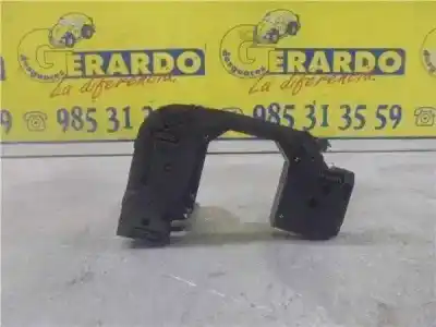 Peça sobressalente para automóvel em segunda mão SENSOR por AUDI A4 AVANT (8E) (2001->)  Referências OEM IAM 8E0953549S  