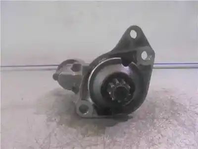 Автозапчастина б/у двигун запускається для audi a3 (8l) apf посилання на oem iam   