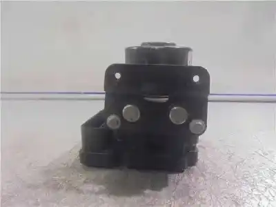 Pezzo di ricambio per auto di seconda mano abs per ford fiesta vi (cb1, ccn) 1.4 tdci riferimenti oem iam   