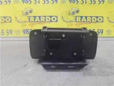 Автозапчасти б/у управление светом за ford fiesta vi (cb1, ccn) 1.4 tdci ссылки oem iam   