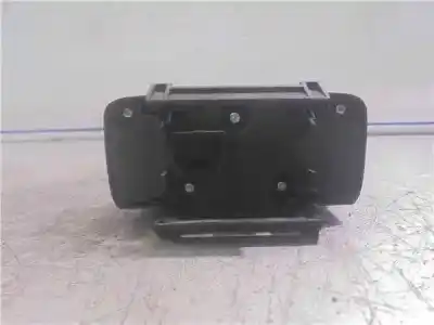 Автозапчасти б/у управление светом за ford fiesta vi (cb1, ccn) 1.4 tdci ссылки oem iam   