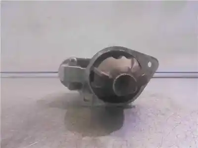 Автозапчасти б/у двигатель запускается за mitsubishi colt cz3 berl. 5 (z30a) g135930 ссылки oem iam   