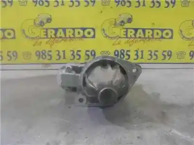 Автозапчасти б/у двигатель запускается за mitsubishi colt cz3 berl. 5 (z30a) g135930 ссылки oem iam 