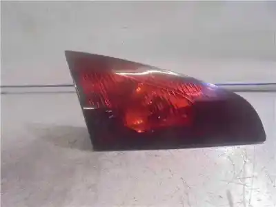 Автозапчасти б/у левый задний фонарь за mitsubishi colt cz3 berl. 5 (z30a) g135930 ссылки oem iam   