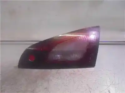 Автозапчасти б/у правый задний фонарь за mitsubishi colt cz3 berl. 5 (z30a) g135930 ссылки oem iam   