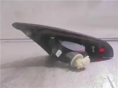 Автозапчасти б/у правый задний фонарь за mitsubishi colt cz3 berl. 5 (z30a) g135930 ссылки oem iam   