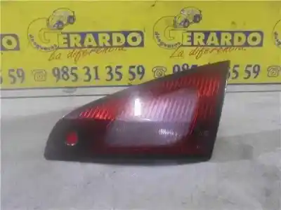 Автозапчасти б/у правый задний фонарь за mitsubishi colt cz3 berl. 5 (z30a) g135930 ссылки oem iam 