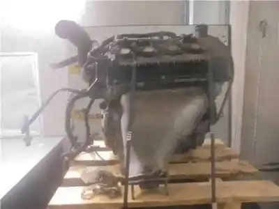 Автозапчасти б/у полный двигатель за mitsubishi colt cz3 berl. 5 (z30a) g135930 ссылки oem iam   