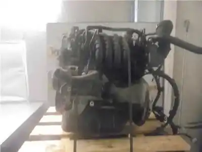 Автозапчасти б/у полный двигатель за mitsubishi colt cz3 berl. 5 (z30a) g135930 ссылки oem iam 