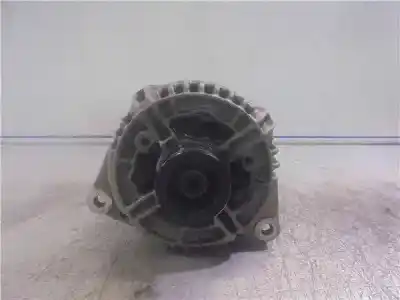 Pezzo di ricambio per auto di seconda mano alternatore per mercedes-benz clase ml (bm 163) 3.2 320 (163.154) [3.2 ltr. - 160 kw v6 18v cat] riferimenti oem iam   