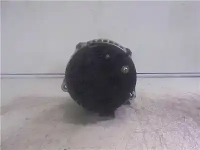 Pezzo di ricambio per auto di seconda mano alternatore per mercedes-benz clase ml (bm 163) 3.2 320 (163.154) [3.2 ltr. - 160 kw v6 18v cat] riferimenti oem iam   