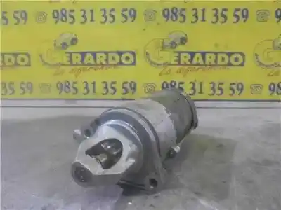 Автозапчасти б/у двигатель запускается за mercedes-benz clase ml (bm 163) om628963 ссылки oem iam   