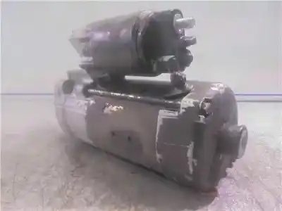 Автозапчасти б/у двигатель запускается за mercedes-benz clase ml (bm 163) om628963 ссылки oem iam   