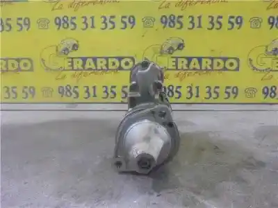 Автозапчасти б/у двигатель запускается за mercedes-benz clase ml (bm 163) om628963 ссылки oem iam 