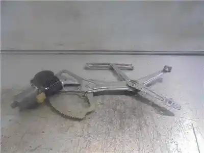 Second-hand car spare part driver left window regulator for mercedes-benz clase ml (bm 163) om628963 oem iam references   