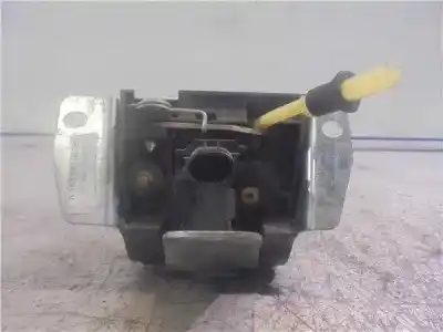 Pezzo di ricambio per auto di seconda mano motore chiusura cancello centralizzato per mercedes-benz clase ml (bm 163) om628963 riferimenti oem iam   