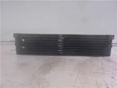 Pezzo di ricambio per auto di seconda mano radiatore olio per mercedes-benz clase ml (bm 163) om628963 riferimenti oem iam   