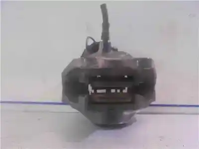 Pezzo di ricambio per auto di seconda mano pinza freno posteriore sinistra per mercedes-benz clase ml (bm 163) om628963 riferimenti oem iam   