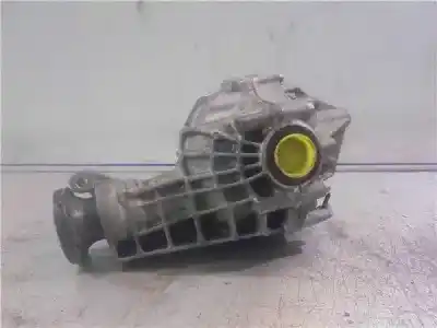 Gebrauchtes Autoersatzteil vorderes differenzial zum mercedes-benz clase ml (bm 163) om628963 oem-iam-referenzen   