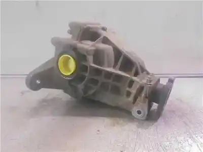 Piesă de schimb auto la mâna a doua grup diferential spate pentru mercedes-benz clase ml (bm 163) om628963 referințe oem iam   