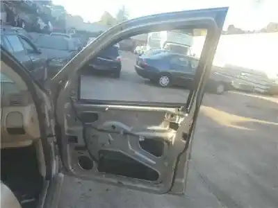 Piesă de schimb auto la mâna a doua usa dreapta fatã pentru mercedes-benz clase ml (bm 163) om628963 referințe oem iam a1637201605  