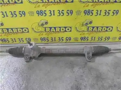 Peça sobressalente para automóvel em segunda mão caixa de direção por toyota prius (nhw20) hibrido basis [hibrido 57 kw ( 1.5 ltr. - 57 cat)] referências oem iam   