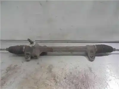 Peça sobressalente para automóvel em segunda mão caixa de direção por toyota prius (nhw20) hibrido basis [hibrido 57 kw ( 1.5 ltr. - 57 cat)] referências oem iam   