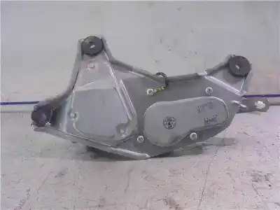 Автозапчасти б/у мотор заднего стеклоочистителя за toyota prius (nhw20) hibrido basis [hibrido 57 kw ( 1.5 ltr. - 57 cat)] ссылки oem iam   