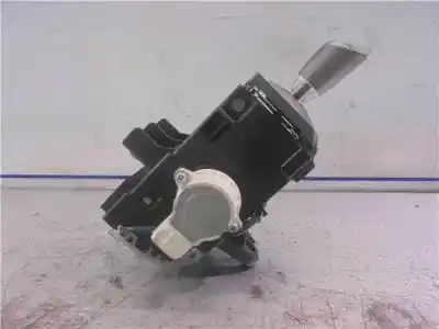 Автозапчасти б/у рычаг переключения передач за toyota prius (nhw20) hibrido basis [hibrido 57 kw ( 1.5 ltr. - 57 cat)] ссылки oem iam   