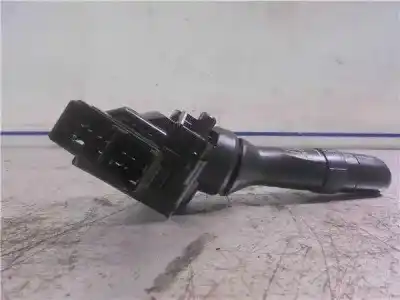 Peça sobressalente para automóvel em segunda mão comutador de limpa vidros por toyota prius (nhw20) hibrido basis [hibrido 57 kw ( 1.5 ltr. - 57 cat)] referências oem iam   