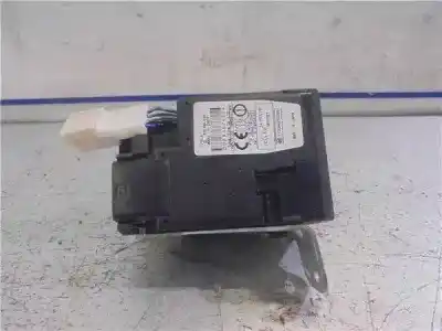 Peça sobressalente para automóvel em segunda mão comutador de ignição por toyota prius (nhw20) hibrido basis [hibrido 57 kw ( 1.5 ltr. - 57 cat)] referências oem iam   