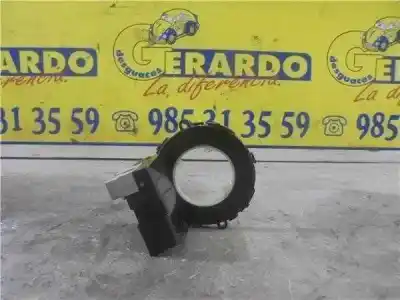 Peça sobressalente para automóvel em segunda mão sensor por toyota prius (nhw20) hibrido basis [hibrido 57 kw ( 1.5 ltr. - 57 cat)] referências oem iam 8924548020  