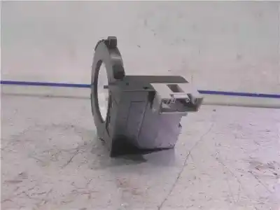 Peça sobressalente para automóvel em segunda mão sensor por toyota prius (nhw20) hibrido basis [hibrido 57 kw ( 1.5 ltr. - 57 cat)] referências oem iam 8924548020  