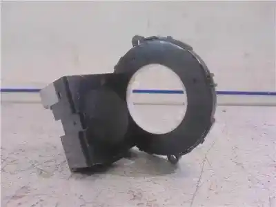 Peça sobressalente para automóvel em segunda mão sensor por toyota prius (nhw20) hibrido basis [hibrido 57 kw ( 1.5 ltr. - 57 cat)] referências oem iam 8924548020  