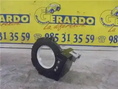 Peça sobressalente para automóvel em segunda mão sensor por toyota prius (nhw20) hibrido basis [hibrido 57 kw ( 1.5 ltr. - 57 cat)] referências oem iam 8924548020