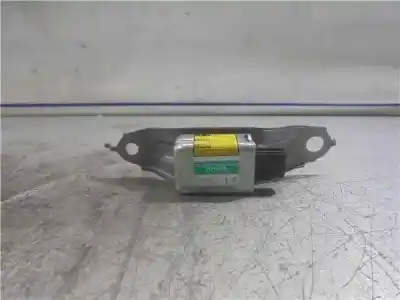 Peça sobressalente para automóvel em segunda mão sensor por toyota prius (nhw20) hibrido basis [hibrido 57 kw ( 1.5 ltr. - 57 cat)] referências oem iam 8983447020  