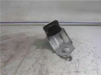 Peça sobressalente para automóvel em segunda mão sensor por toyota prius (nhw20) hibrido basis [hibrido 57 kw ( 1.5 ltr. - 57 cat)] referências oem iam 8983447020  