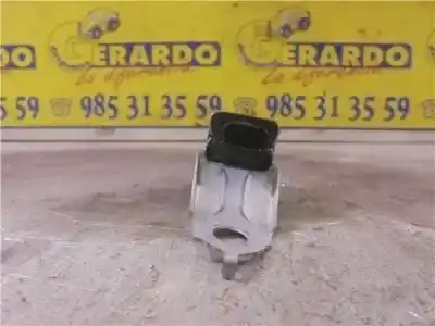 Peça sobressalente para automóvel em segunda mão sensor por toyota prius (nhw20) hibrido basis [hibrido 57 kw ( 1.5 ltr. - 57 cat)] referências oem iam 8980000000  