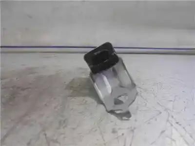 Peça sobressalente para automóvel em segunda mão sensor por toyota prius (nhw20) hibrido basis [hibrido 57 kw ( 1.5 ltr. - 57 cat)] referências oem iam 8980000000  