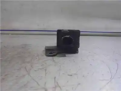Peça sobressalente para automóvel em segunda mão sensor por toyota prius (nhw20) hibrido basis [hibrido 57 kw ( 1.5 ltr. - 57 cat)] referências oem iam g484547020  