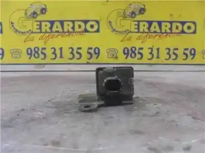 Peça sobressalente para automóvel em segunda mão sensor por toyota prius (nhw20) hibrido basis [hibrido 57 kw ( 1.5 ltr. - 57 cat)] referências oem iam g484547020