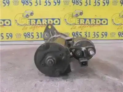 Автозапчасти б/у двигатель запускается за audi a3 (8l) g-avu ссылки oem iam   
