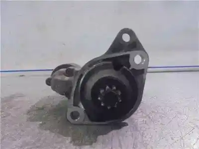 Автозапчасти б/у двигатель запускается за audi a3 (8l) g-avu ссылки oem iam   