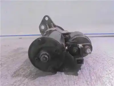 Автозапчасти б/у двигатель запускается за audi a3 (8l) g-avu ссылки oem iam   