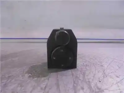 Pezzo di ricambio per auto di seconda mano controllo specchio per audi a3 (8l) g-avu riferimenti oem iam   