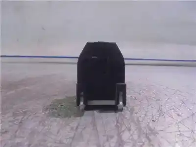 Pezzo di ricambio per auto di seconda mano controllo specchio per audi a3 (8l) g-avu riferimenti oem iam   
