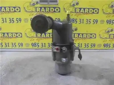 Pezzo di ricambio per auto di seconda mano pompa del servosterzo per citroen c4 berlina 1.4 16v riferimenti oem iam   